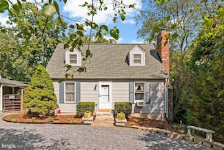 11908 Croyden Ct, Union Bridge, MD 21791