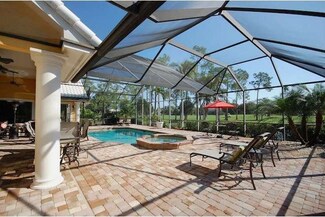 20263 Puma Trail, Estero, FL 33928