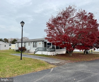 24 Candlelight Ln Unit 26018, Rehoboth Beach, DE 19971