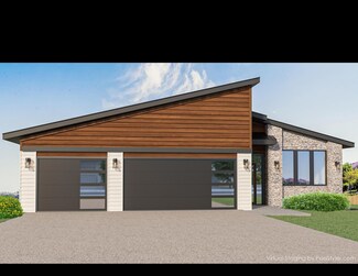 6600 Morgan Dr NW, Byron, MN 55920