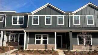 115 Ciara Place Unit C, Mooresville, NC 28115