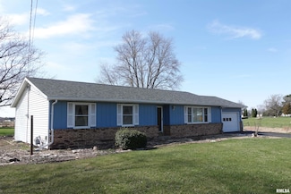 2078 Knox Highway 1, Galesburg, IL 61401
