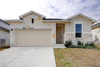 365 Victoria Peak Loop, Dripping Springs, TX 78620