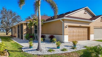 8858 Tuscany Isles Dr, Punta Gorda, FL 33950