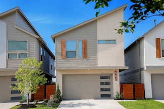 458 S Centro Cir, Shenandoah, TX 77385