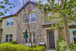 1332 Corte Venosa, Costa Mesa, CA 92626