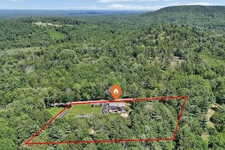 71 Mountain Rd, Deerfield, NH 03037
