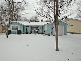 369 S Woodale Ave, Decatur, IL 62522