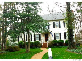 12400 Pleasant Lake Ct, Henrico, VA 23233