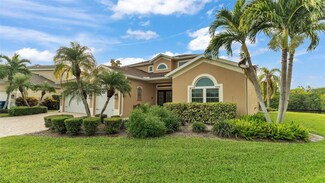 5004 54th St W, Bradenton, FL 34210