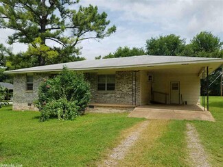 0 Haley St Unit 16020856, Melbourne, AR 72556