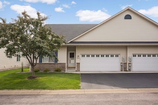 9775 Olive St NW, Coon Rapids, MN 55433