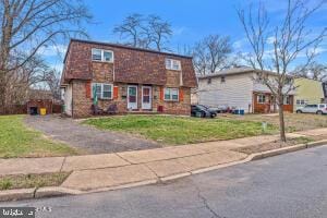 147 New Cedar Ln, Trenton, NJ 08610