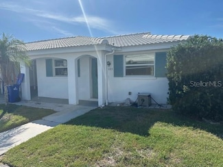 683 Spanish Dr S Unit 214, Longboat Key, FL 34228