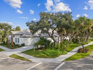 1916 Frosted Turquoise Way, Vero Beach, FL 32967