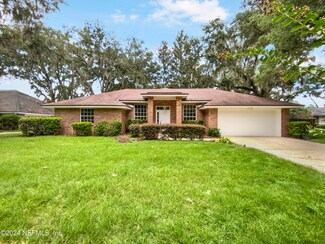 2793 Chelsea Cove Dr, Jacksonville, FL 32223
