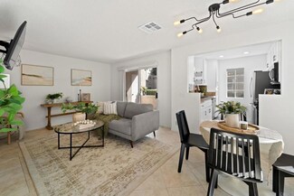 10760 Aderman Ave Unit 87, San Diego, CA 92126