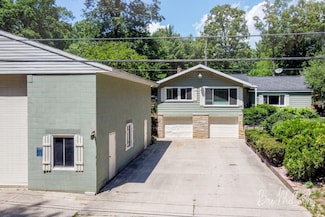 1926 Fir Ave, Holton, MI 49425