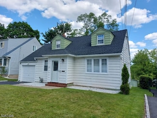 1247 Highland Ave, Union, NJ 07083