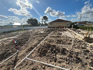 3503 9th St SW, Lehigh Acres, FL 33976