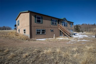 306 Shoshone Dr, Jefferson, CO 80456