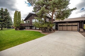 76 Scarborough Ave, Kalispell, MT 59901