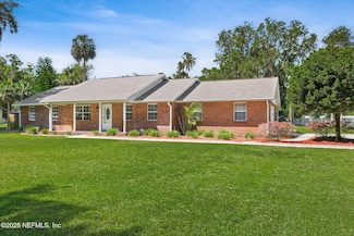 133 Divi Dr, San Mateo, FL 32187