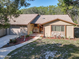 67 Crooked Pine Rd, Port Orange, FL 32128