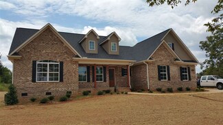 121 Bradons Way, Cowpens, SC 29330