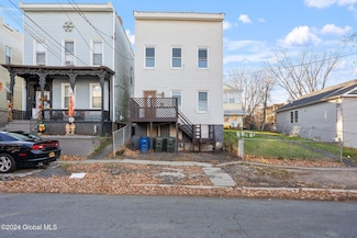 11 Broadway, Cohoes, NY 12047