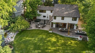 3235 E Easter Place, Centennial, CO 80122