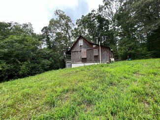 0 Pinyan Rd SE Unit 17927384, Ranger, GA 30734