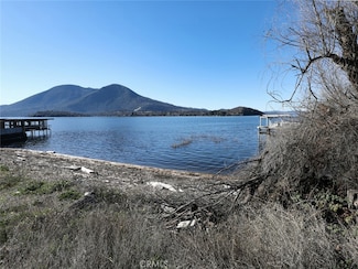 9195 Glenhaven Dr, Glenhaven, CA 95443