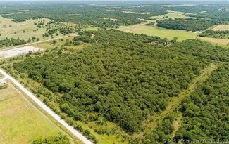 0 Oswalt Unit 2205127, Overbrook, OK 73453