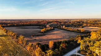 000 365th St, Truro, IA 50257