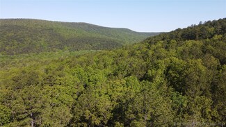 0 Rural Route Rd Unit 2316984, Red Oak, OK 74563