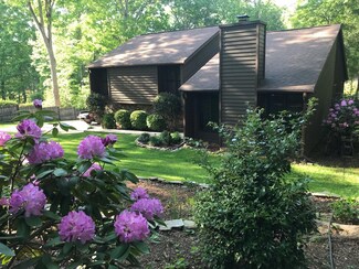 226 Westwood Dr, Morganton, NC 28655