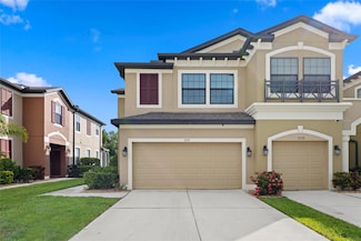 5174 78th St Cir E, Bradenton, FL 34203