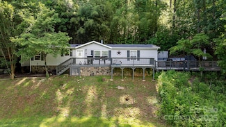 5366 Hayes Waters Rd, Morganton, NC 28655