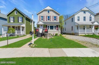 127 7th Ave, Long Branch, NJ 07740