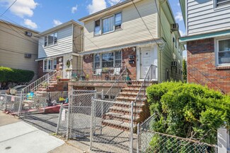 617 57th St, West New York, NJ 07093