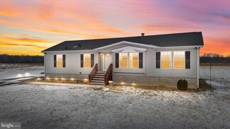 229 Winding Creek Rd, Dover, DE 19904