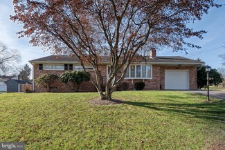 516 S 6th St, Wrightsville, PA 17368