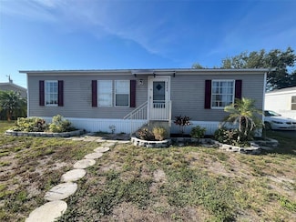 4884 Duncan Rd, Punta Gorda, FL 33982