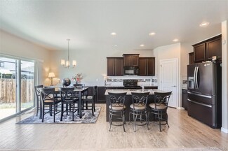 753 Settlers Dr, Milliken, CO 80543