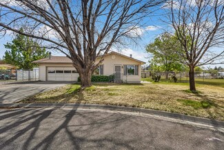 458 Ananessa Dr, Grand Junction, CO 81504