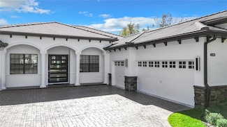 32702 View Haven Ln, Sorrento, FL 32776