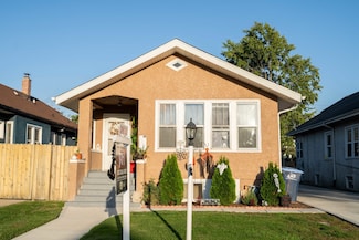 1329 S 12th Ave, Maywood, IL 60153
