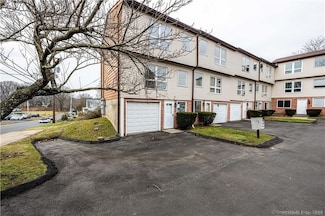 175 W Spring St Unit 1, West Haven, CT 06516