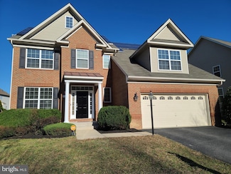 2717 Basingstoke Ln, Bryans Road, MD 20616